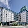 Hotel Route Inn Kamaishi