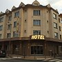 Moka Hôtel