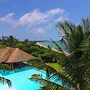 Bahia Mar Boutique Hotel