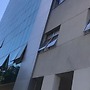 Itapoã Executive Hotel (Antigo Nobile Hotel Belo Horizonte)