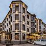 Hotel Chekhov