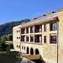 Apartamentos Spa Villa Pasiega