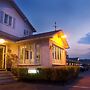 Motel Belle Rivière