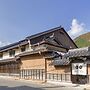 EN Takeda Castle Town Hotel