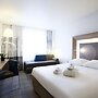 Novotel Basel City