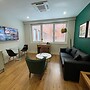 100 Kings Road by House of Fisher