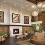 Ayres Hotel Orange