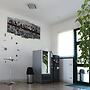 Residence Corso Europa