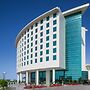 Bay La Sun Hotel & Marina