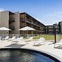 Residhotel – Résidence Pont du Gard