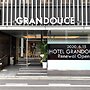 Hotel Fosse Himeji
