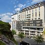 Hôtel Astrid