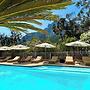 Hotel le Lonca