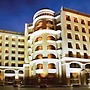 Maleewana Hotel & Resort