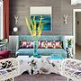 The Sydney, The Edgartown Collection