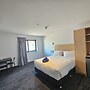 Econo Lodge Rivervale