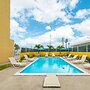 City Express by Marriott Paraiso