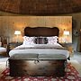 Zulu Camp at Shambala Private Game Reserve
