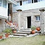 Casa Rural O'Pozo