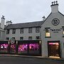 The Royal Hotel