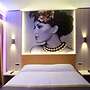 Hotel Camelia