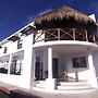 Hotel Tabasco Rio