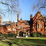 St Paul's Hotel