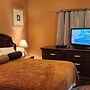 Sea Haven Resort Motel