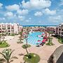 Hotel Lella Meriam