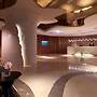 City Suites - Kaohsiung Chenai