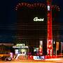 Amici Grand Hotel