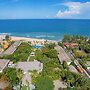 Allezboo Beach Resort & Spa