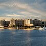 Radisson Resort, Zavidovo