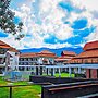 Green Lake Resort