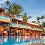 Essenza Hotel