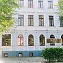 Hotel Tchaikovsky