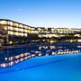 Sovereign Beach Hotel - All Inclusive