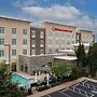 Hilton Garden Inn Murfreesboro