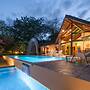 Leyenda Boutique Hotel & Spa