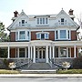 The Albanus Phillips Inn