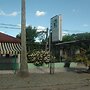 Paradise Spa & Complejo Turistico