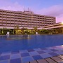 Hotel Pangeran Beach