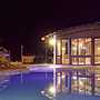 Kimi Ora Eco Resort
