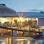 Danao Coco Palms Resort
