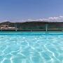 Boticas Hotel Art & Spa