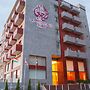 Al Murjan Palace Hotel