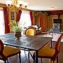 B & B Tekdiv