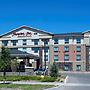 Hampton Inn Saskatoon South