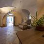 Albergo dell'Academia