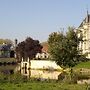 Kasteel Schaloen